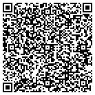 QR code with Meridian Mechanical contacts