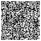 QR code with Ole South Exteriors contacts