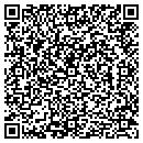 QR code with Norfolk Communications contacts