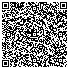 QR code with Mertec Plumbing Heating & Elec contacts