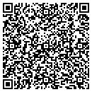 QR code with Ken Arnold contacts