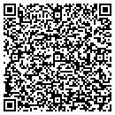 QR code with Inspired By Raven contacts