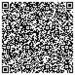 QR code with remodeling solutions. tile granite.paint.sheetrock .etc. contacts