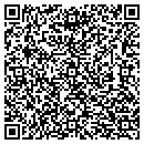 QR code with Messier Mechanical LLC contacts