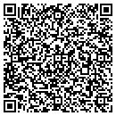 QR code with Tony G Boyd Trucking contacts