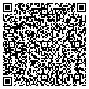 QR code with Intellisys Lc contacts