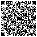 QR code with Angelo's Laundromat contacts