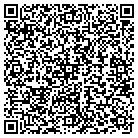 QR code with Northernvue Media Solutions contacts