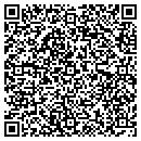 QR code with Metro Mechanical contacts