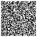 QR code with Anthony Corto contacts