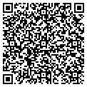 QR code with Lazy C Stable LLC contacts