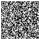 QR code with Novell Multimedia contacts