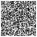 QR code with Artistic Entrances contacts