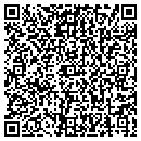 QR code with Goose's Edge Inc contacts