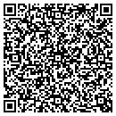 QR code with A R Bartlett Inc contacts