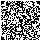 QR code with Nsightout Communications Inc contacts