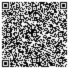 QR code with Metrotech Mechanical Corp contacts