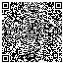QR code with Towne & Company Inc contacts