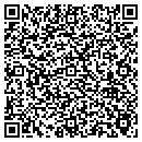 QR code with Little Abel's Stable contacts
