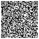 QR code with Meyer Mechanical Service contacts