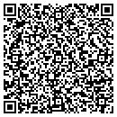 QR code with Nutel Communications contacts