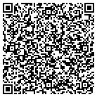 QR code with Mfb Mechanical Corporation contacts
