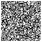 QR code with Nynex Mobile Communications contacts