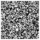QR code with Mh Mechanical Solutions contacts