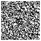 QR code with James & James Consulting contacts
