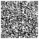 QR code with Atlantic Avenue Laundromat contacts