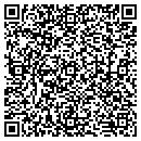 QR code with Michells Mechanical Cont contacts
