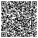 QR code with Janet Y Haley contacts
