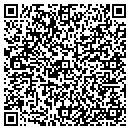 QR code with Magpie Farm contacts