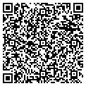 QR code with Jay-Court Inc contacts