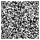 QR code with Sanders Design Build contacts