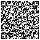 QR code with Olb Media LLC contacts