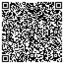QR code with Olenick Media Group Inc contacts