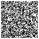 QR code with Augustine Jr John contacts