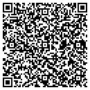 QR code with J D Egly & Assoc contacts