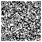 QR code with Mid Orange Mechanical Corp contacts