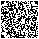 QR code with Omniguide Communications contacts