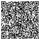 QR code with Mark Cook contacts