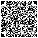 QR code with Midstate Mechanical Contractors contacts