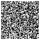 QR code with Mid Valley Mechanical Inc contacts
