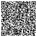 QR code with Transplace LLC contacts