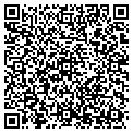 QR code with Jeff Gamboa contacts