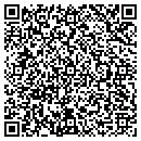 QR code with Transplace Stuttgart contacts