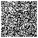 QR code with Midwest Atc Service contacts