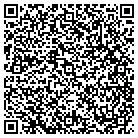 QR code with Midwest Atc Service Corp contacts