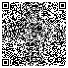 QR code with One Call Communications LLC contacts